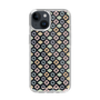 Slim Protection Case［ Taiko no Tatsujin - Bidon Pattern ］