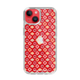 Slim Protection Case［ Taiko no Tatsujin - Bidon Pattern ］