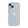 Slim Protection Case［ Taiko no Tatsujin - Bidon Pattern ］