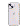 Slim Protection Case［ Taiko no Tatsujin - Bidon Pattern ］