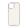 Slim Protection Case［ Taiko no Tatsujin - Bidon Pattern ］