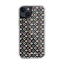 Slim Protection Case［ Taiko no Tatsujin - Bidon Pattern ］