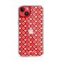 Slim Protection Case［ Taiko no Tatsujin - Bidon Pattern ］