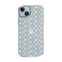Slim Protection Case［ Taiko no Tatsujin - Bidon Pattern ］