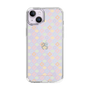 Slim Protection Case［ Taiko no Tatsujin - Bidon Pattern ］