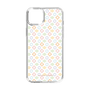 Slim Protection Case［ Taiko no Tatsujin - Bidon Pattern ］