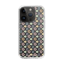 Slim Protection Case［ Taiko no Tatsujin - Bidon Pattern ］
