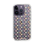 Slim Protection Case［ Taiko no Tatsujin - Bidon Pattern ］