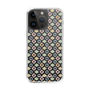 Slim Protection Case［ Taiko no Tatsujin - Bidon Pattern ］