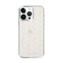 Slim Protection Case［ Taiko no Tatsujin - Bidon Pattern ］