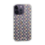 Slim Protection Case［ Taiko no Tatsujin - Bidon Pattern ］