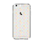 Slim Protection Case［ Taiko no Tatsujin - Bidon Pattern ］