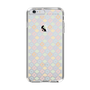 Slim Protection Case［ Taiko no Tatsujin - Bidon Pattern ］