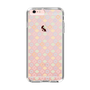 Slim Protection Case［ Taiko no Tatsujin - Bidon Pattern ］