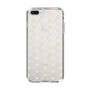 Slim Protection Case［ Taiko no Tatsujin - Bidon Pattern ］