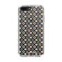 Slim Protection Case［ Taiko no Tatsujin - Bidon Pattern ］