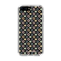 Slim Protection Case［ Taiko no Tatsujin - Bidon Pattern ］