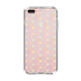 Slim Protection Case［ Taiko no Tatsujin - Bidon Pattern ］