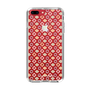 Slim Protection Case［ Taiko no Tatsujin - Bidon Pattern ］