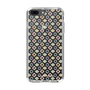 Slim Protection Case［ Taiko no Tatsujin - Bidon Pattern ］