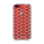 Slim Protection Case［ Taiko no Tatsujin - Bidon Pattern ］