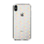 Slim Protection Case［ Taiko no Tatsujin - Bidon Pattern ］