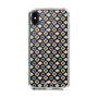 Slim Protection Case［ Taiko no Tatsujin - Bidon Pattern ］