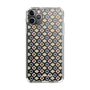 Slim Protection Case［ Taiko no Tatsujin - Bidon Pattern ］