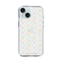 Slim Protection Case［ Taiko no Tatsujin - Bidon Pattern ］