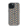 Slim Protection Case［ Taiko no Tatsujin - Bidon Pattern ］