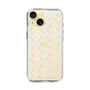 Slim Protection Case［ Taiko no Tatsujin - Bidon Pattern ］