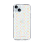 Slim Protection Case［ Taiko no Tatsujin - Bidon Pattern ］