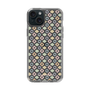 Slim Protection Case［ Taiko no Tatsujin - Bidon Pattern ］