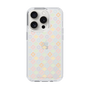Slim Protection Case［ Taiko no Tatsujin - Bidon Pattern ］
