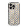 Slim Protection Case［ Taiko no Tatsujin - Bidon Pattern ］