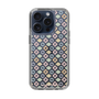Slim Protection Case［ Taiko no Tatsujin - Bidon Pattern ］