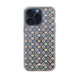 Slim Protection Case［ Taiko no Tatsujin - Bidon Pattern ］