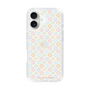 Slim Protection Case［ Taiko no Tatsujin - Bidon Pattern ］