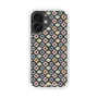 Slim Protection Case［ Taiko no Tatsujin - Bidon Pattern ］