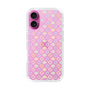 Slim Protection Case［ Taiko no Tatsujin - Bidon Pattern ］