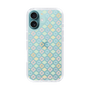 Slim Protection Case［ Taiko no Tatsujin - Bidon Pattern ］