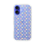 Slim Protection Case［ Taiko no Tatsujin - Bidon Pattern ］