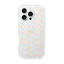 Slim Protection Case［ Taiko no Tatsujin - Bidon Pattern ］
