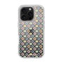 Slim Protection Case［ Taiko no Tatsujin - Bidon Pattern ］