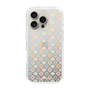 Slim Protection Case［ Taiko no Tatsujin - Bidon Pattern ］