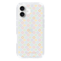 Slim Protection Case［ Taiko no Tatsujin - Bidon Pattern ］