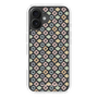 Slim Protection Case［ Taiko no Tatsujin - Bidon Pattern ］