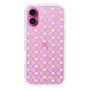 Slim Protection Case［ Taiko no Tatsujin - Bidon Pattern ］