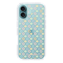 Slim Protection Case［ Taiko no Tatsujin - Bidon Pattern ］