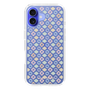 Slim Protection Case［ Taiko no Tatsujin - Bidon Pattern ］